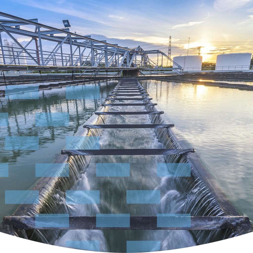 Water & Wastewater Treatment Companies NZ & AU Sludge Dewatering