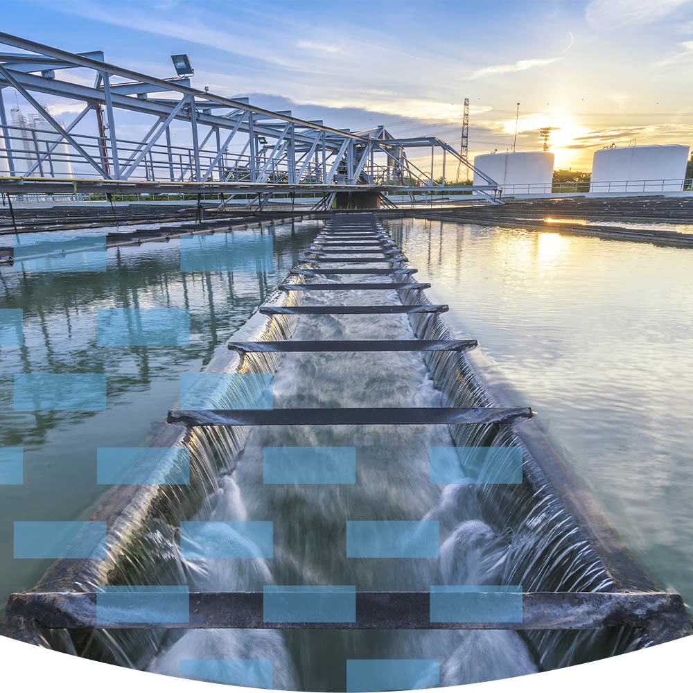 Wastewater Treatment Systems Experts in NZ & AU BrickHouse