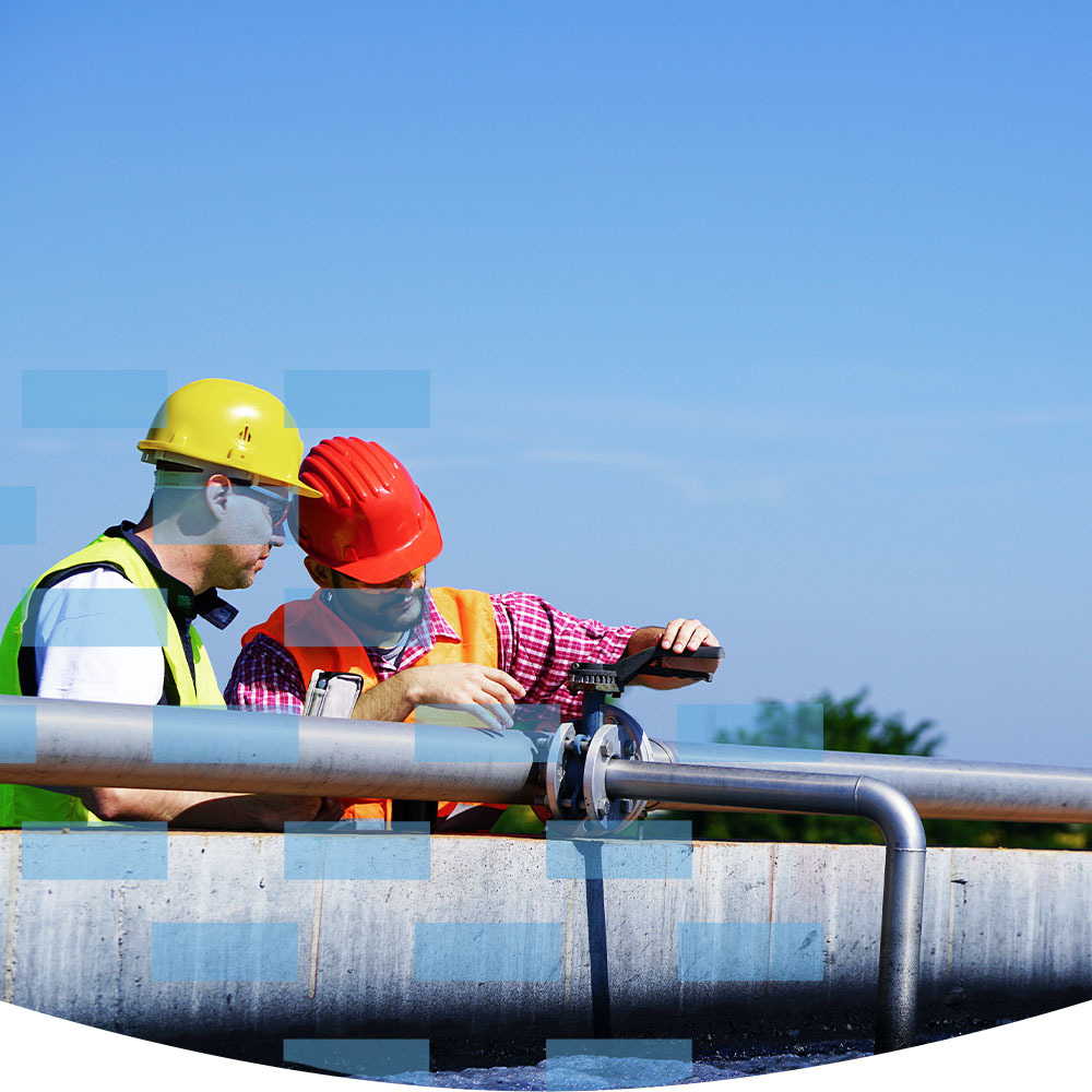 Career With BrickHouse Technologies Range of Opportunities